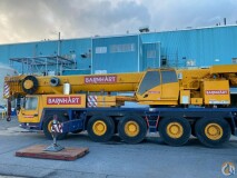 Grove GMK5165-1 slide 8