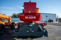 Magni RTH6.31 slide 4