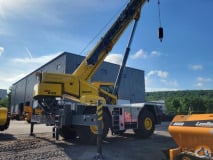 Grove GRT8120 slide 7