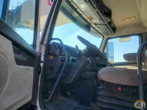 National 14110A slide 11