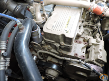 Link-Belt HTC-8660 Series II slide 25