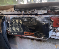 Link-Belt HTC-835 slide 30