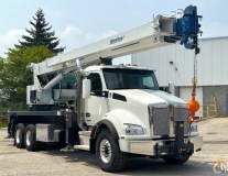 2026 Manitex 30112 S slide 4