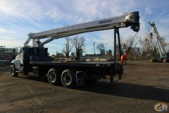 2023 Manitex 35124 C slide 13