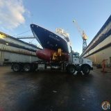 2001 Effer 720 slide 4