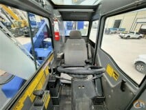 Tadano GR-1000XL-2 slide 12