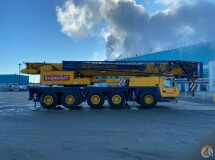 Grove GMK5165-1 slide 9