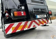 2015 Tadano GR-160N-3 slide 18