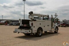 IMT 12000 Dominator III Service body slide 5