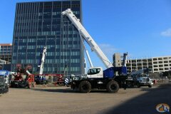 2026 Tadano GR-800XL slide 3