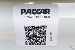 National 14127A slide 18