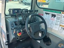 Shuttlelift CD3339 slide 10