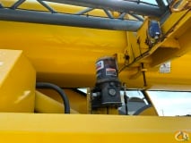 Grove TMS9000E slide 23