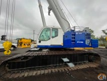 Tadano GTC700 slide 2