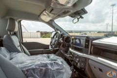 Manitex A62 slide 11