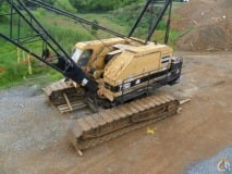 American 7260 slide 3