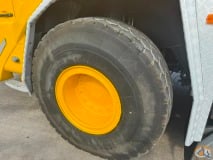 Grove GMK5165-2 slide 21