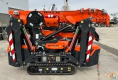 Jekko SPX532 slide 3