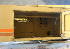 Grove TMS475 slide 29