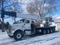2015 Altec AC45-127S slide 7
