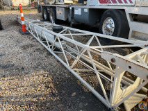 Terex T 340-1XL slide 7