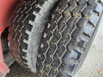 Link-Belt HTC-8660 slide 13