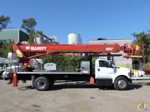 Elliott M87R slide 2