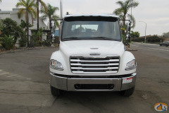 Stellar 12630 TMAX 2-14 service body slide 2