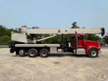 National Crane slide 18