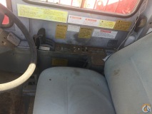 1998 Tadano TR-300XL slide 7