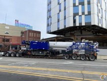 Tadano GTC-2000 slide 2