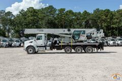 2026 National NBT55L slide 4