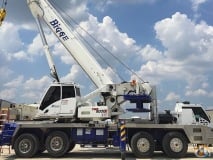 Grove TMS9000E slide 2