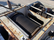 Link-Belt RTC-80110 slide 11