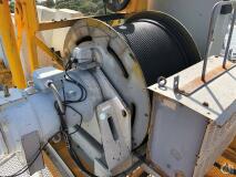 Potain MC 310 slide 5