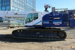 Tadano Mantis GTC-600 slide 7