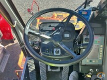 Link-Belt RTC 8050 SII slide 10