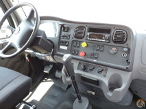 2024 National 9103A slide 13