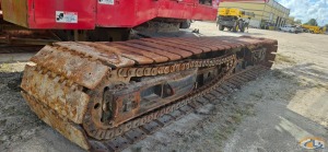 Manitowoc 4100 SII slide 6