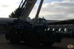 2019 Tadano GR-750XL slide 16