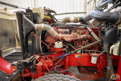 Cormach 71000E11ASC slide 26