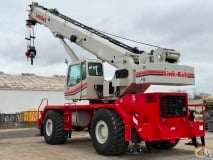 Link-Belt RTC-8065 Series II slide 3