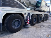 Demag AC 130-5 slide 9