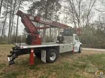 Elliott L65R slide 2