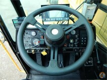 1997 Grove AT700D slide 31