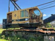 1972 American 999 slide 9