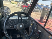 1997 Link-Belt HTC-8670 slide 27