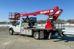 Elliott L50R slide 4