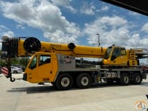 Grove TMS9000-2 slide 3