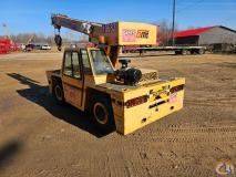 Broderson IC-80-3J slide 2